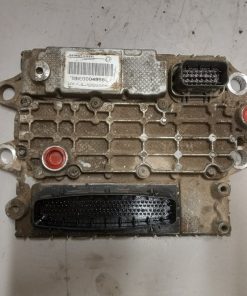 RA0054467540 Engine ECM Mercedes MBE 926