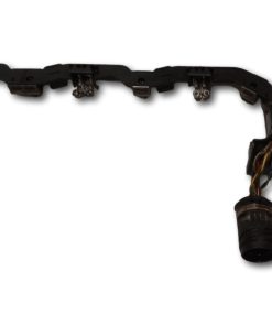 DDE A9261500037 Fuel Injector Harness Mercedes 926