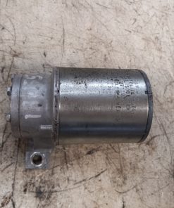 2772876 Power Brake Booster Universal