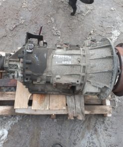 29542636 Transmission Assembly Allison 2500PTS