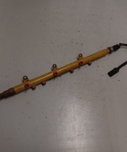 308-8571 Fuel Common Rail Caterpillar C7