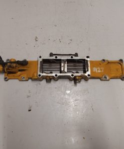 274-2338 Intake Manifold Caterpillar C7