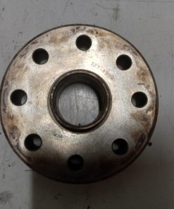 133-4999 Flywheel Caterpillar C7