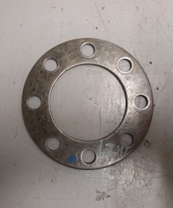 4P7349 Flywheel Caterpillar C7