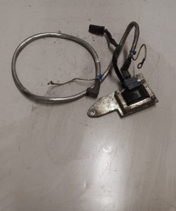 296-7725 Ignition Switch Caterpillar C7