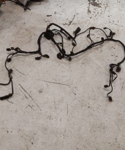 3073846 Engine Wiring Harness Caterpillar C7