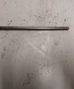 2646156 Push Rod Caterpillar C7