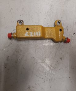 282-9451 Fuel Manifold Valve Caterpillar CAT C7