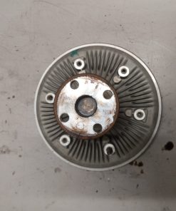 KYS 010022049 Fan Clutch Cummins 6.7ISB