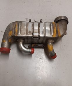 319-3656 EGR Cooler Caterpillar CAT C7