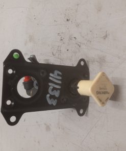 BW  5009249 Air Park Brake Switch Thomas C2
