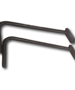 915-0409WIB Wheelchair Lift, Support Arms 