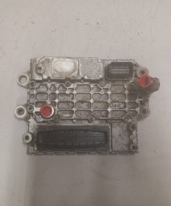 A0014466440 Engine ECM Mercedes MBE 906