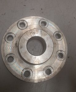 DDE A9040320562 Flywheel Mercedes MBE 926