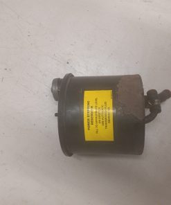 680 466 01 02 Power Steering Reservoir