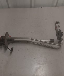 A0428046000 DEF Pump Thomas Built Bus C2