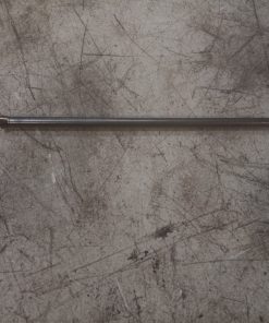 Pushrods International DT360