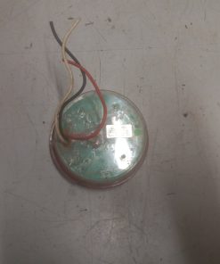 002LI461 Misc Bus Light Universal