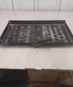2216694C97 Battery Tray IC Corporation CE