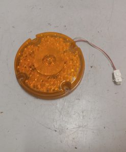 91241Y 6245 Misc Bus Light Universal