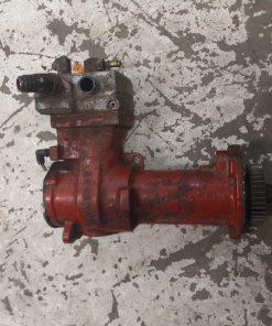 5301080 Air Compressor Cummins ISB6.7
