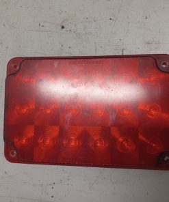 TBB 221389 Misc Bus Light Thomas Built BU