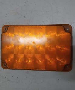 TBB 221390 Misc Bus Light Thomas Built BU C2