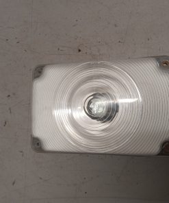 127573 Misc Bus Light Thomas Built BU C2