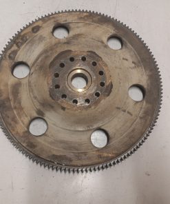 1821916C1 Flywheel International DT466E
