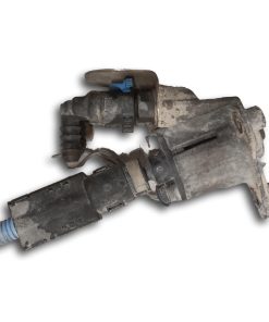 0444043034 DEF Dosing Unit/Valve (Bosch) Cummins