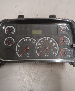 A22-66979-004 Instrument Cluster Thomas Built Bus