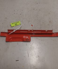 1991298 Emergency Exist Handle Blue Bird Vision