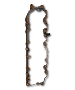 249-0149  Rocker Housing Riser Caterpillar C7