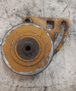 115-4237 Water Pump Pulley Caterpillar C7