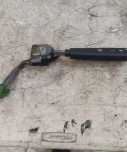 20700930 Misc Wiper Parts Blue Bird Vision