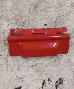 2205542C2 Emergency Window Handle IC Corporation 