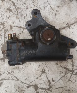 3566388C92 Steering Gear/Rack TRW/ROSS TAS40