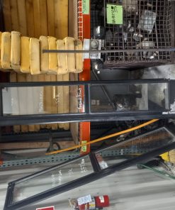 2211030C91 Foward Entrance Door Leaf IC CE