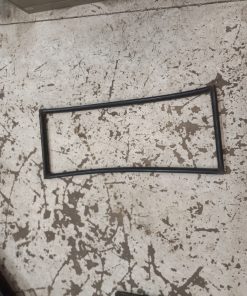 64003239 Entrance Door Gasket Thomas Built FS65