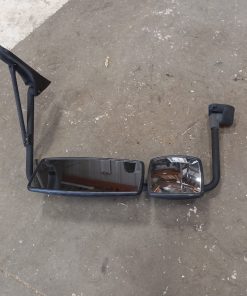3561601C98 Side View Mirror International 4200