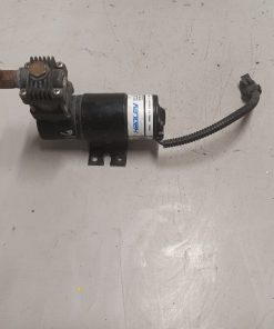 850NA Air Compressor Universal