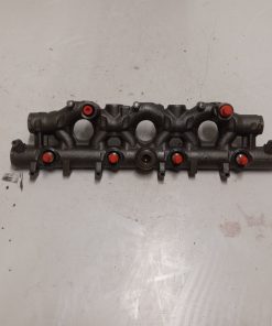 1858350C1 Fuel Common Rail Ford 6.0