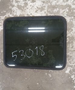 2209762C1 Rear Emergency Glass International CE