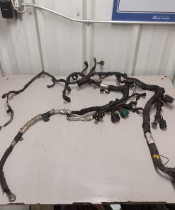 1882628C91 Engine Wiring Harness FORD 6.0