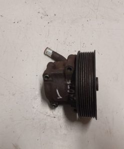 5L3E-3D673D Power Steering Pump Ford 6.0D