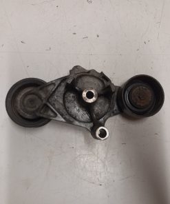 3C2E-6B209-AC Belt Tensioner Ford 6.0D