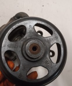 2B425 Power Steering Pump Ford 6.0D