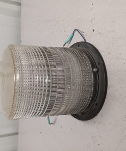 4078350C95 Strobe Light Universal