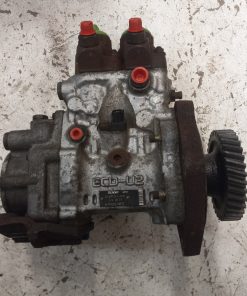 094000-400 Fuel Injection Pump Isuzu 6SD1T