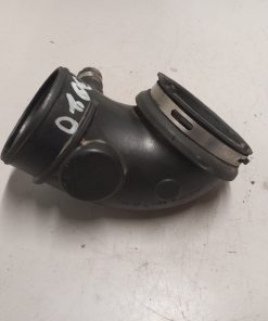 1875803C91 Intake Manifold International MF7